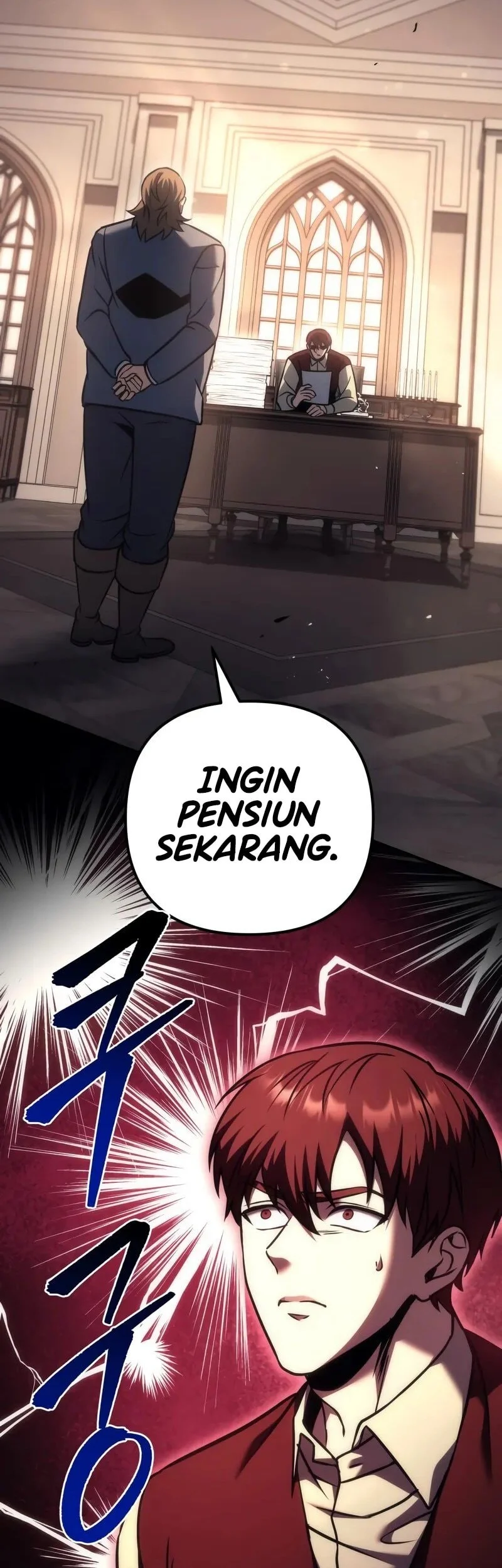Halaman 28